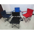 High Quality Outdoor Foldable Beach Chair